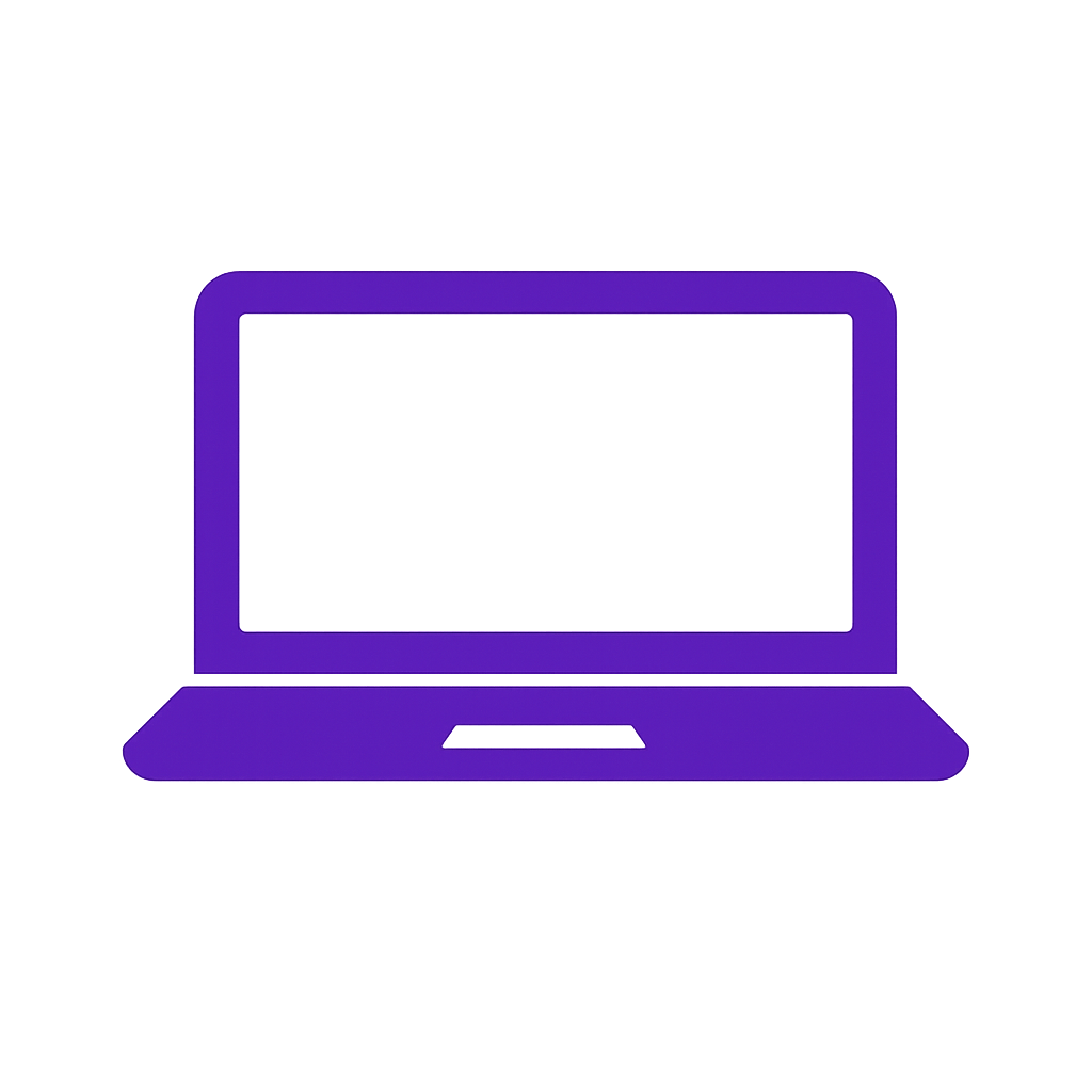 Desenvolvimento de Sites